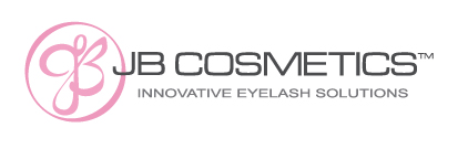 Logo JB Cosmetics